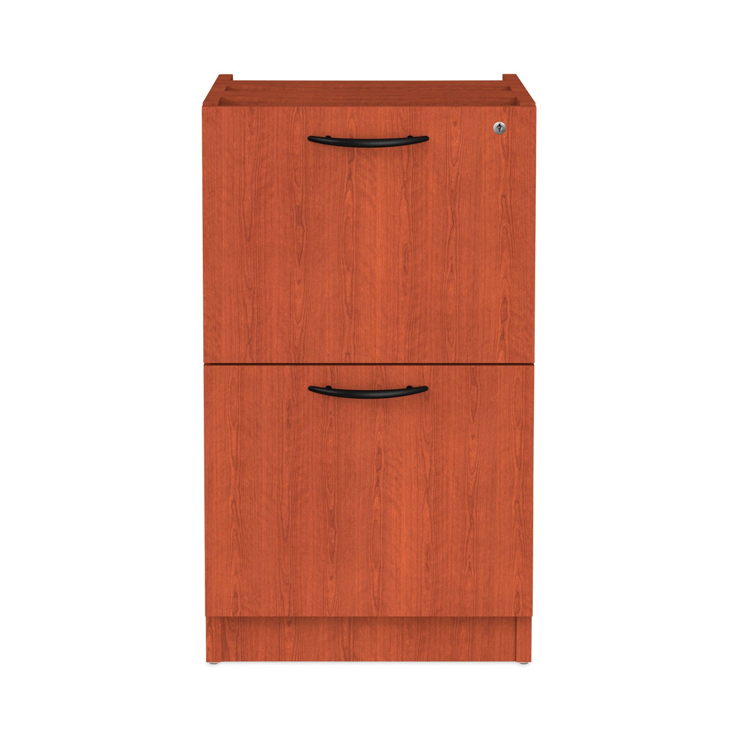 alera-valencia-file-file-drawer-full-pedestal-num-aleva542822mc_1